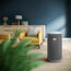 PHILIPS PureProtect 3200 Serisi Akıllı Hava Temizleyici
