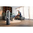 PHILIPS Air Performer 8000 Serisi 3'ü 1 Arada Hava Temizleyici, Fan ve Isıtıcı