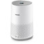PHILIPS 600 Serisi Hava Temizleyici