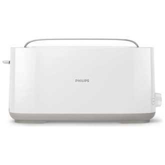 PHILIPS DAILY COLLECTION EKMEK KIZARTMA MAKİNESİ