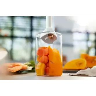 PHILIPS PROMIX EL BLENDERİ