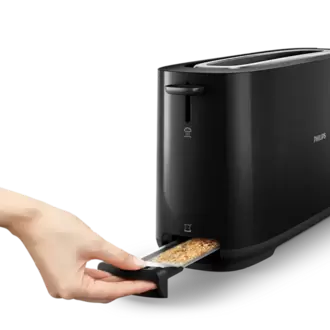 DAILY COLLECTION EKMEK KIZARTMA MAKİNESİ