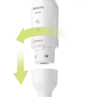 PHILIPS PROMIX EL BLENDERİ