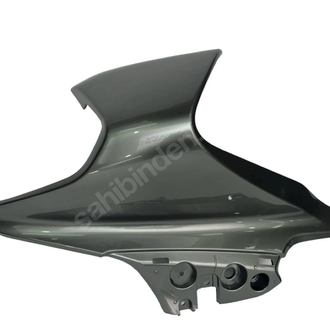 CF Moto 250 SR Far Muhafaza