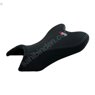 CF MOTO 450 SR SPOR SELE KOLTUK