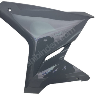 CF Moto 250 SR Ön Grenaj Panel Sağ Sol