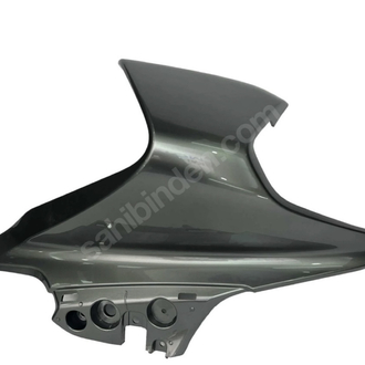 CF Moto 250 SR Far Muhafaza