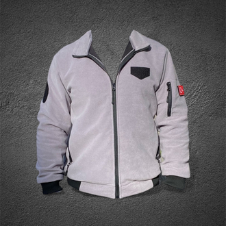 POLAR MONT (MMU) GRİ