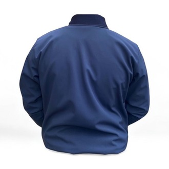SOFTSHELL MONT
