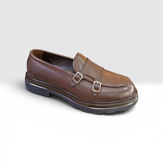SARAR ERKEK LOAFER