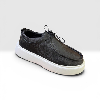 İNCİ ERKEK LOAFER