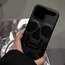 iPhone Özel Kılıf