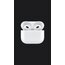 Apple AirPods (3.nesil ) Kablosuz Kulaklık