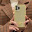 iPhone Prada Silikon Kılıf
