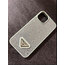iPhone Prada Silikon Kılıf