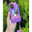 Barbie’li iphone kılıfımız