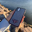 iPhone Prada Silikon Kılıf