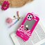 Barbie’li iphone kılıfımız