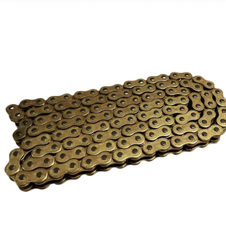 DİD 520 GOLD ZİNCİR 
