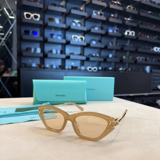 TIFFANY +++A İTHAL GÜNEŞ GÖZLÜĞÜ