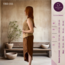 YBD-161 Keten Pantolon 26597804