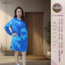 YBD-170 Pamuk viskon 26710301