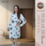 YBD-173 Pamuk viskon 26710343