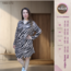 YBD-172 Pamuk viskon 26710328
