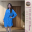 YBD-167 Pamuk viskon 26710249