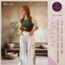 YBD-159 Keten Pantolon 26597778