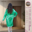 YBD-168 Pamuk viskon 26710269