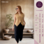 YBD-162 Keten Pantolon 26597830