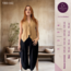 YBD-162 Keten Pantolon 26597830