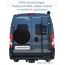 Ducato.Citroen.Boxer stepne tasima sistemleri