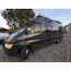 KARAVAN TAVAN SEPETİ.DUCATO.CİTROEN.BOXSER