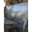 master 1.2.3 galveniz atik su tanklari 110 lt
