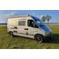 master 1.2.3 galveniz atik su tanklari 110 lt