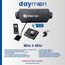 daymon 5 kw dizel isitici webasto