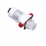 TMC ELEKTİRİKLİ TUVALET MOTORU.24 V