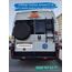 ŞTEPNE TASİMA APARATİ. ducato.boxer. citroen