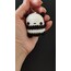 minik panda