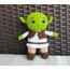 shrek
