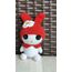 my melody