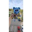 gumball