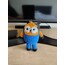 minion