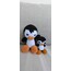 penguen 