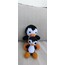 penguen