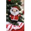 yılbaşı Noel Baba
