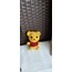 Winnie The Pooh