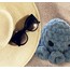 Sevimli ahtapotlar